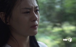 'Quỳnh búp bê': Loay hoay giữa cuộc đời, Quỳnh lại nghĩ quay về 'làm gái'