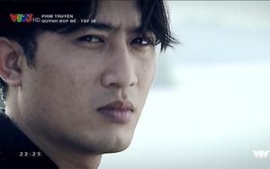 Khán giả háo hức chờ 'Quỳnh búp bê' ngoại truyện lên sóng tối nay