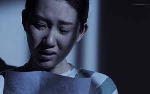 'Gạo nếp gạo tẻ' tập 80: Nhà bà Mai chạy vạy đủ đường, Kiệt gom cả gia tài cứu cô vợ bạc tình