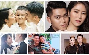 Không phải Tường 'Gạo nếp gạo tẻ', đây mới thực sự là 'soái ca' của Lê Phương