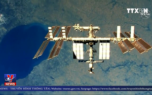 Những điều chưa biết về tàu thăm dò sao Hỏa của NASA