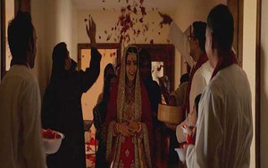 Liên hoan Phim châu Âu 2018: Khám phá đời sống châu Âu trên màn bạc