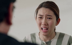 Xem 'Gạo nếp gạo tẻ': Liệu Phúc có dũng cảm đến bên Kiệt