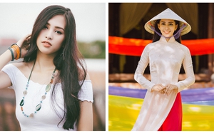 VIDEO Miss World 2018: Trần Tiểu Vy đẹp say lòng giữa phố cổ Hội An