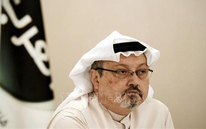 Tạp chí Time vinh danh các nhà báo là 'Nhân vật của Năm'