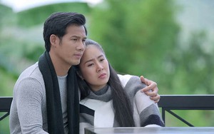 VIDEO 'Gạo nếp gạo tẻ': Tường từ chối chữa bệnh, về bên Hương những ngày cuối cùng