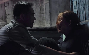 'Gạo nếp gạo tẻ': Hân suýt bị cưỡng bức, Kiệt lao đến cứu như người hùng