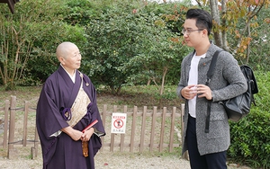 Sự khởi nguồn của Nhật Bản: Khám phá Nara - Kinh đô đầu tiên của Nhật Bản