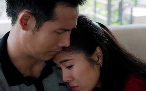 'Gạo nếp gạo tẻ': Hương - Tường kết hôn bất chấp, Phúc đưa con rời xa Kiệt