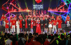 Countdown 2019: Giới trẻ đã sẵn sàng hẹn hò ‘trắng đêm’ chào đón năm mới 2019?