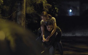 'Gạo nếp gạo tẻ': Dẫu Hân có lỗi lầm, Kiệt và gia đình vẫn bao dung tha thứ