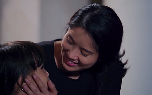 VIDEO 'Gạo nếp gạo tẻ': Tường mất tích 3 năm, Hương vẫn chưa nguôi nỗi nhớ