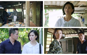 VIDEO 'Gạo nếp gạo tẻ': Vì quá yêu Kiệt, Hân chịu hy sinh đến đáng thương