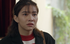 Xem 'Chạy trốn thanh xuân' tập 16: Phi rất tốt nhưng tiếc là An vẫn yêu Nam quá nhiều