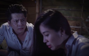 VIDEO 'Gạo nếp gạo tẻ': Công và Hương không thể tái hợp vì lý do này!