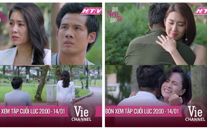 VIDEO Khán giả mong muốn phim 'Gạo nếp gạo tẻ' kết thúc thế nào?