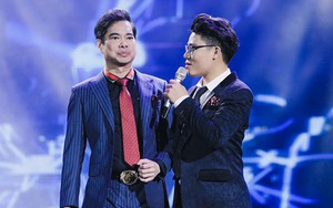 'Xuân ấm tình thương 2019': Cho đi là còn mãi!