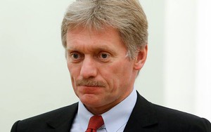 Nga tuyên bố không có cuộc chiến với Ukraine