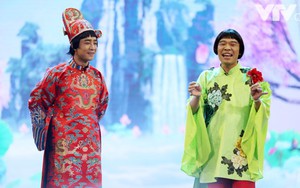 Fan tranh cãi trước 'tin sốc' Táo quân 2019 có Nam Tào, Bắc Đẩu mới