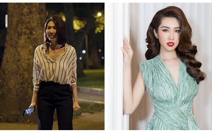 Thúy Ngân 'Gạo nếp gạo tẻ': Hành trình hơn 3 năm làm phim là đẹp nhất, đáng nhớ nhất