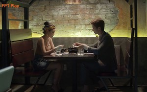 Xem 'Mối tình đầu của tôi' tập 16: An Chi quên mối tình đầu, Hạ Linh 'cảm nắng' Nam Phong