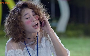 Xem 'Mối tình đầu của tôi' tập 20: An Chi say rượu, tự tiết lộ là mối tình đầu của Nam Phong