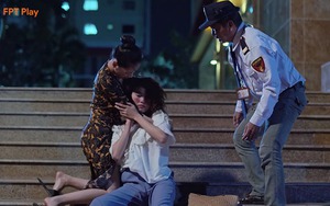 Xem 'Mối tình đầu của tôi' tập 21: An Chi tiết lộ thân phận, Nam Phong bối rối trước Hạ Linh