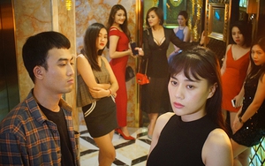 VTV hé lộ kế hoạch sản xuất và phát sóng 'Quỳnh búp bê' phần 2