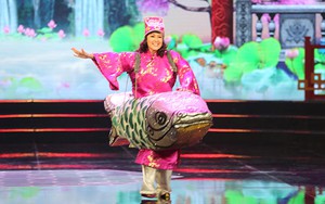 VIDEO Trailer Táo quân 2019: Hé lộ những cảnh quay cực ‘hot’ trước giờ phát sóng