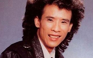 Ca sĩ Tuấn Vũ hé lộ lý do không dùng mạng xã hội, từ chối danh xưng ‘Phượng Hoàng’