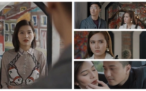 VIDEO: Xem lại trọn bộ 'Chạy trốn thanh xuân' ở đâu?