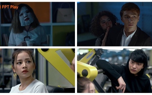 Xem 'Mối tình đầu của tôi' tập 30: Hạ Linh yêu bất chấp, Nam Phong bị An Chi 'hút hồn'