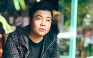 Quang Lê kể từng phải xin hát, mất giọng, hát Bolero 'chẳng giống ai'