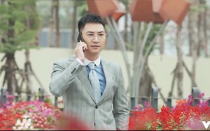 'Chạy trốn thanh xuân' tập 36 (tập cuối): Ai cũng có đôi, chỉ mình Nam lẻ bóng?