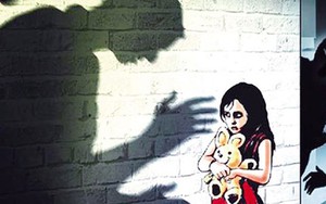 Điều tra làm rõ các vụ xâm hại trẻ em tại Yên Bái, Ninh Thuận