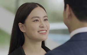 12 năm Hoàng Thùy Linh mới tái xuất màn ảnh nhỏ, khán giả phản ứng thế nào?