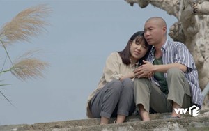 ‘Những cô gái trong thành phố’ tập cuối khiến khán giả khóc hết nước mắt