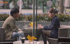 'Mối tình đầu của tôi' tập 41: Nam Phong đuổi việc An Chi, Minh Huy khuyên Hạ Linh 'tự thú'