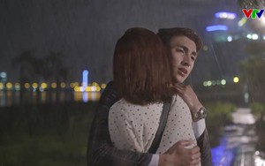 VIDEO 'Mối tình đầu của tôi' tập 46: An Chi phát hiện người Hạ Linh yêu chính là Nam Phong