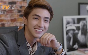 'Mối tình đầu của tôi' tập 54: An Chi - Nam Phong yêu đương lộ liễu, fan xót Minh Huy