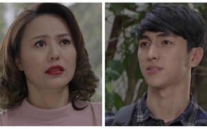 'Những cô gái trong thành phố': Có gì trong 'tâm thư' Tùng gửi nữ đại gia?