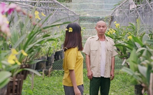 'Những cô gái trong thành phố': Chuyện tình Lan với chú Lâm quá dịu ngọt mà lại bi thương?