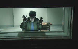 Trailer 'Mê cung' chính thức: Gần 2 phút nghẹt thở với loạt gương mặt 'hot' nhất màn ảnh