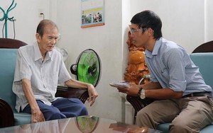 Vang danh Rừng Sác: Những chiến công hiển hách của Đoàn 10 Anh hùng