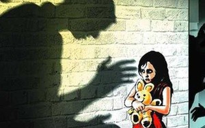 Tăng cường phòng, chống bạo lực, xâm hại trẻ em