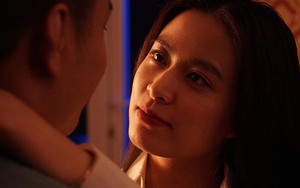 Hoàng Thùy Linh: 'Mê cung lớn nhất cuộc đời là giải mã chính mình'