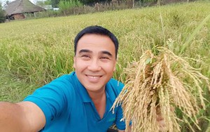 Phản hồi mới nhất của MC Quyền Linh sau tuyên bố giải nghệ