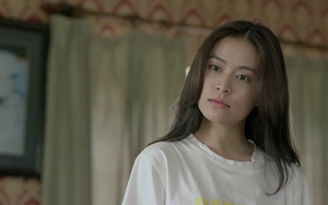 'Mê cung' tập 10: Lam Anh bỗng được thừa kế gia tài khủng, thành mục tiêu của đám giang hồ