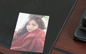 VIDEO 'Mê cung' tập 4: Fedora nhắm 'con mồi' mới, là em gái họ của cảnh sát Quyết