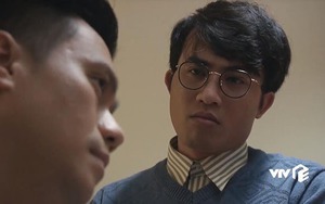 Phim cảnh sát hình sự 'Mê cung': Khán giả than 'sợ', 'mệt', 'xoắn não' vì khó hiểu